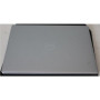 SALE OUT. , Dell , Inspiron 14 7441 Plus , Ice Blue , 14 , IPS , Touchscreen , QHD+ , Anti-glare , Snapdragon X Elite , X1E-80-100 , 16 GB , LPDDR5X , Solid-state drive capacity 1000 GB , Qualcomm Adreno GPU , Windows 11 Pro , Bluetooth version 5.4 , Keyb