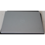 SALE OUT. , Dell , Inspiron 14 7441 Plus , Ice Blue , 14 , IPS , Touchscreen , QHD+ , Anti-glare , Snapdragon X Elite , X1E-80-100 , 16 GB , LPDDR5X , Solid-state drive capacity 1000 GB , Qualcomm Adreno GPU , Windows 11 Pro , Bluetooth version 5.4 , Keyb