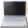 SALE OUT. , Dell , Inspiron 14 7441 Plus , Ice Blue , 14 , IPS , Touchscreen , QHD+ , Anti-glare , Snapdragon X Elite , X1E-80-100 , 16 GB , LPDDR5X , Solid-state drive capacity 1000 GB , Qualcomm Adreno GPU , Windows 11 Pro , Bluetooth version 5.4 , Keyb