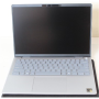 SALE OUT. , Dell , Inspiron 14 7441 Plus , Ice Blue , 14 , IPS , Touchscreen , QHD+ , Anti-glare , Snapdragon X Elite , X1E-80-100 , 16 GB , LPDDR5X , Solid-state drive capacity 1000 GB , Qualcomm Adreno GPU , Windows 11 Pro , Bluetooth version 5.4 , Keyb