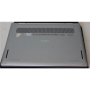 SALE OUT. , Dell , Inspiron 14 7441 Plus , Ice Blue , 14 , IPS , Touchscreen , QHD+ , Anti-glare , Snapdragon X Elite , X1E-80-100 , 16 GB , LPDDR5X , Solid-state drive capacity 1000 GB , Qualcomm Adreno GPU , Windows 11 Pro , Bluetooth version 5.4 , Keyb