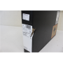 SALE OUT. Dell Inspiron 14 7441 Plus AG Snapdragon X Elite/16GB/1TB/Qualcomm Adreno/Win11 Pro/ENG Backlit kbd/Ice Blue/FP/Touch/3Y OnSite Wa , Dell , Inspiron 14 7441 Plus , Ice Blue , 14 , IPS , Touchscreen , QHD+ , Anti-glare , Snapdragon X Elite , X1E-
