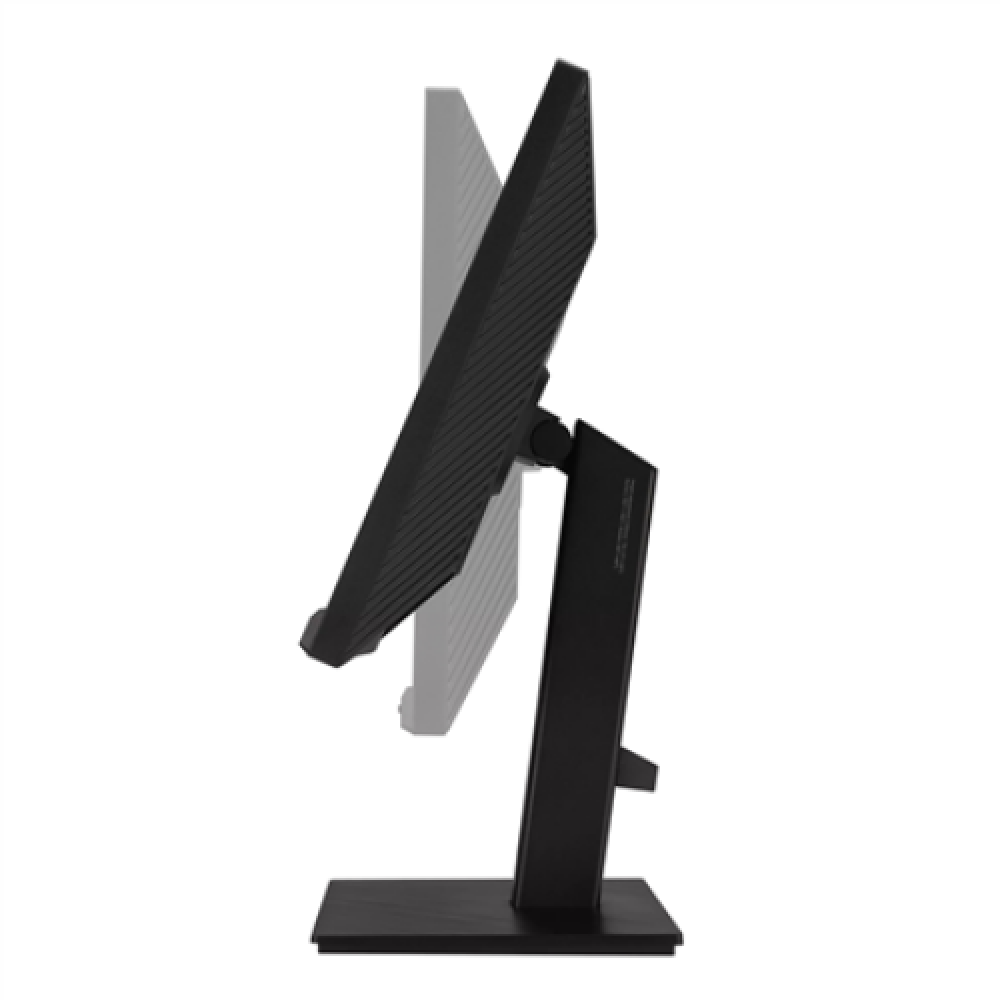 Asus Monitor BE24ECSBT 24 , Touchscreen, IPS, FHD, 1920 x 1080, 16:9, 5 ms, 300 cd/m², Black, 75 Hz, HDMI ports quantity 1