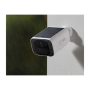 Anker Eufy Security Camera, 2pack + Homebase 3 , SoloCam S220 , F/1.6 , IP67
