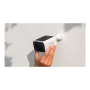 Anker Eufy Security Camera, 2pack + Homebase 3 , SoloCam S220 , F/1.6 , IP67