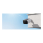 Anker Eufy Security Camera, 2pack + Homebase 3 , SoloCam S220 , F/1.6 , IP67