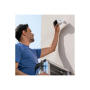 Anker Eufy Security Camera, 2pack + Homebase 3 , SoloCam S220 , F/1.6 , IP67