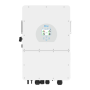 Deye Inverter Hybrid HV 20kW 2MPPT , SUN-20K-SG01HP3-EU-AM2