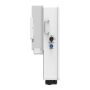 Deye Inverter Hybrid HV 20kW 2MPPT , SUN-20K-SG01HP3-EU-AM2