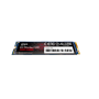 Silicon Power SSD , P34A80 , 1000 GB , Solid-state drive interface PCIe Gen3x4 , Read speed 3400 MB/s , Write speed 3000 MB/s