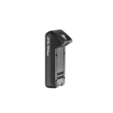 Midea P8 Plus Battery Pack , 1 pc(s)