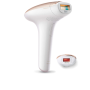 Philips , Lumea IPL Hair Removal Device , SC1997/00 , Bulb lifetime (flashes) 250000 , Number of power levels 5 , White
