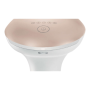Philips , Lumea IPL Hair Removal Device , SC1997/00 , Bulb lifetime (flashes) 250000 , Number of power levels 5 , White