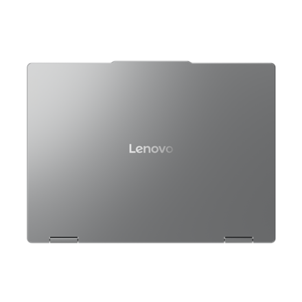 Lenovo IdeaPad 5 2-in-1 14Q8X9 , Luna Grey , 14 , OLED , Touchscreen , WUXGA , 1920 x 1200 pixels , Glossy , Snapdragon X Plus , X1P-42-100 , 16 GB , Soldered LPDDR5x , Solid-state drive capacity 1000 GB , Qualcomm Adreno GPU , Windows 11 Home , 802.11be 