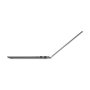 Lenovo IdeaPad 5 2-in-1 14Q8X9 , Luna Grey , 14 , OLED , Touchscreen , WUXGA , 1920 x 1200 pixels , Glossy , Snapdragon X Plus , X1P-42-100 , 16 GB , Soldered LPDDR5x , Solid-state drive capacity 1000 GB , Qualcomm Adreno GPU , Windows 11 Home , 802.11be 