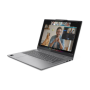 Lenovo IdeaPad 5 2-in-1 14Q8X9 , Luna Grey , 14 , OLED , Touchscreen , WUXGA , 1920 x 1200 pixels , Glossy , Snapdragon X Plus , X1P-42-100 , 16 GB , Soldered LPDDR5x , Solid-state drive capacity 1000 GB , Qualcomm Adreno GPU , Windows 11 Home , 802.11be 