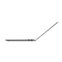 Lenovo IdeaPad 5 2-in-1 14Q8X9 , Luna Grey , 14 , OLED , Touchscreen , WUXGA , 1920 x 1200 pixels , Glossy , Snapdragon X Plus , X1P-42-100 , 16 GB , Soldered LPDDR5x , Solid-state drive capacity 1000 GB , Qualcomm Adreno GPU , Windows 11 Home , 802.11be 