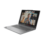 Lenovo IdeaPad 5 2-in-1 14Q8X9 , Luna Grey , 14 , OLED , Touchscreen , WUXGA , 1920 x 1200 pixels , Glossy , Snapdragon X Plus , X1P-42-100 , 16 GB , Soldered LPDDR5x , Solid-state drive capacity 1000 GB , Qualcomm Adreno GPU , Windows 11 Home , 802.11be 