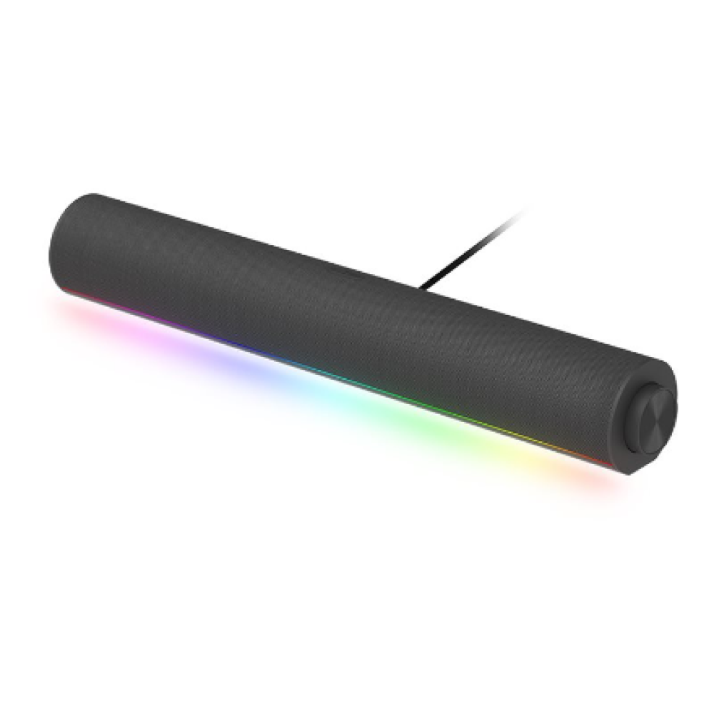 Xiaomi Desktop Speaker , Bluetooth , Black