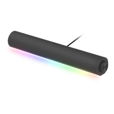 Xiaomi Desktop Speaker , Bluetooth , Black