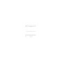 Philips Hue Adore wall lamp chrome 25W 24V 25 W White Ambiance 2000-6500K Bluetooth