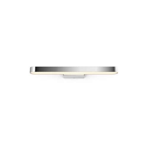 Philips Hue Adore wall lamp chrome 25W 24V 25 W White Ambiance 2000-6500K Bluetooth