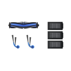 Ecovacs Service Kit for DEEBOT T30C , DKT060212