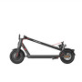 Xiaomi , Electric Scooter 4 EU , 300 W , 25 km/h , 10 , Black , 24 month(s)