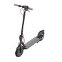 Xiaomi , Electric Scooter 4 EU , 300 W , 25 km/h , 10 , Black , 24 month(s)