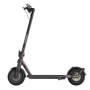 Xiaomi , Electric Scooter 4 EU , 300 W , 25 km/h , 10 , Black , 24 month(s)