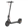 Xiaomi , Electric Scooter 4 EU , 300 W , 25 km/h , 10 , Black , 24 month(s)