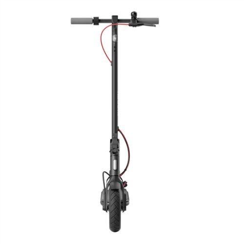 Xiaomi , Electric Scooter 4 EU , 300 W , 25 km/h , 10 , Black , 24 month(s)