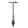 Xiaomi , Electric Scooter 4 EU , 300 W , 25 km/h , 10 , Black , 24 month(s)