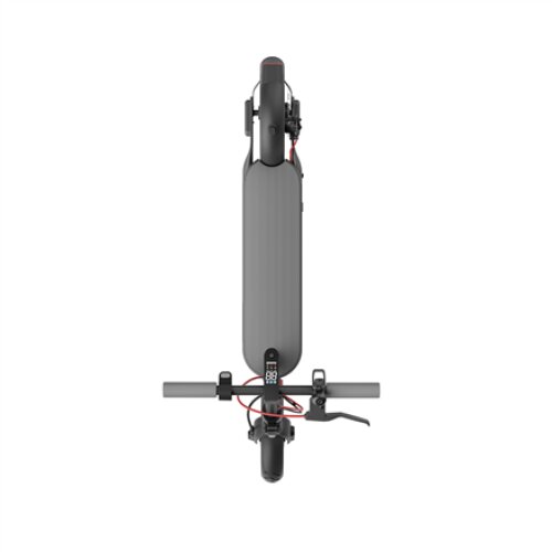 Xiaomi , Electric Scooter 4 EU , 300 W , 25 km/h , 10 , Black , 24 month(s)