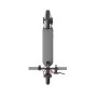 Xiaomi , Electric Scooter 4 EU , 300 W , 25 km/h , 10 , Black , 24 month(s)