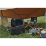 Sony Party Speaker , SRS-ULT500 ULT Tower 5 , 300 W , Waterproof , Bluetooth , Wireless connection , Portable , Black