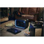 Sony Party Speaker , SRS-ULT500 ULT Tower 5 , 300 W , Waterproof , Bluetooth , Wireless connection , Portable , Black