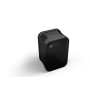 Sony Party Speaker , SRS-ULT500 ULT Tower 5 , 300 W , Waterproof , Bluetooth , Wireless connection , Portable , Black