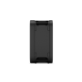 Sony Party Speaker , SRS-ULT500 ULT Tower 5 , 300 W , Waterproof , Bluetooth , Wireless connection , Portable , Black
