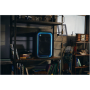 Sony Party Speaker , SRS-ULT500 ULT Tower 5 , 300 W , Waterproof , Bluetooth , Wireless connection , Portable , Black
