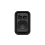 Sony Party Speaker , SRS-ULT500 ULT Tower 5 , 300 W , Waterproof , Bluetooth , Wireless connection , Portable , Black