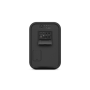 Sony Party Speaker , SRS-ULT500 ULT Tower 5 , 300 W , Waterproof , Bluetooth , Wireless connection , Portable , Black