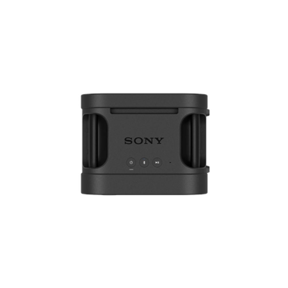 Sony Party Speaker , SRS-ULT500 ULT Tower 5 , 300 W , Waterproof , Bluetooth , Wireless connection , Portable , Black