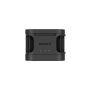 Sony Party Speaker , SRS-ULT500 ULT Tower 5 , 300 W , Waterproof , Bluetooth , Wireless connection , Portable , Black
