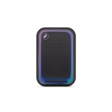 Sony Party Speaker , SRS-ULT500 ULT Tower 5 , 300 W , Waterproof , Bluetooth , Wireless connection , Portable , Black