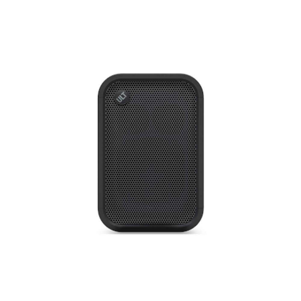Sony Party Speaker , SRS-ULT500 ULT Tower 5 , 300 W , Waterproof , Bluetooth , Wireless connection , Portable , Black