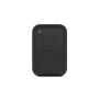 Sony Party Speaker , SRS-ULT500 ULT Tower 5 , 300 W , Waterproof , Bluetooth , Wireless connection , Portable , Black