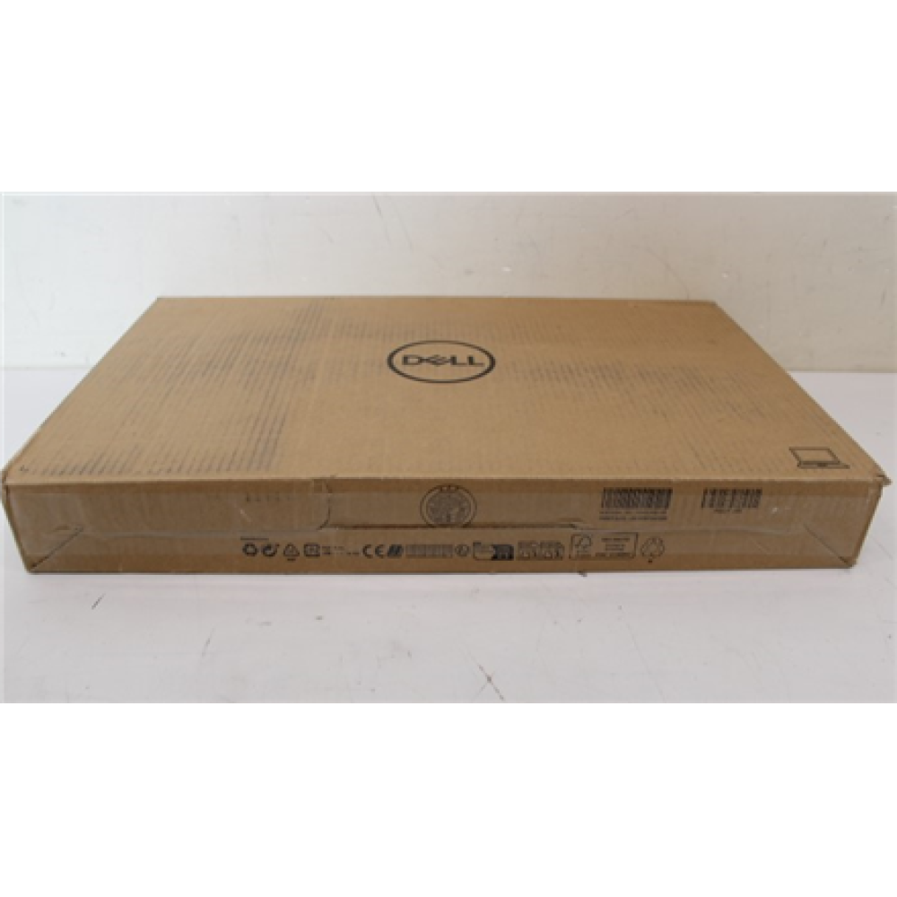 SALE OUT. , Dell , G16 7630 , Black , 16 , QHD+ , 2560 x 1600 pixels , Intel Core i9 , i9-13900HX , 32 GB , DDR5 , Solid-state drive capacity 1000 GB , NVIDIA GeForce RTX 4070 , GDDR6 , 8 GB , Windows 11 Home , 802.11ax , Keyboard language English , Keybo