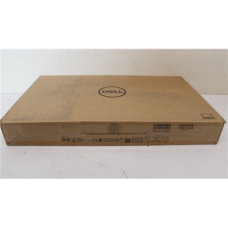 SALE OUT. , Dell , G16 7630 , Black , 16 , QHD+ , 2560 x 1600 pixels , Intel Core i9 , i9-13900HX , 32 GB , DDR5 , Solid-state drive capacity 1000 GB , NVIDIA GeForce RTX 4070 , GDDR6 , 8 GB , Windows 11 Home , 802.11ax , Keyboard language English , Keybo