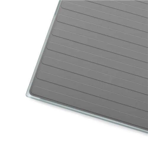 Tristar , Personal scale , WG-2431 , Maximum weight (capacity) 150 kg , Accuracy 100 g , Blue